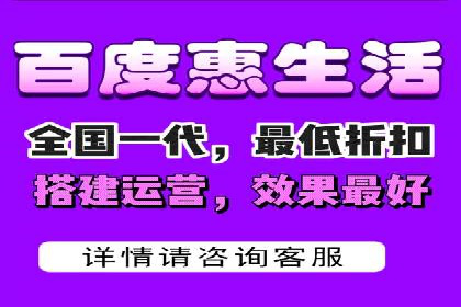 解析SEM竞价优化中的创意广告策略案例
